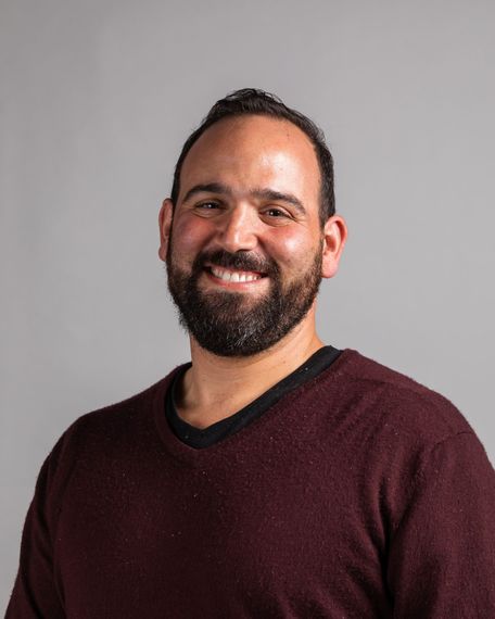 Carig Reichman