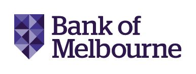 Bank of Melbourne BOM