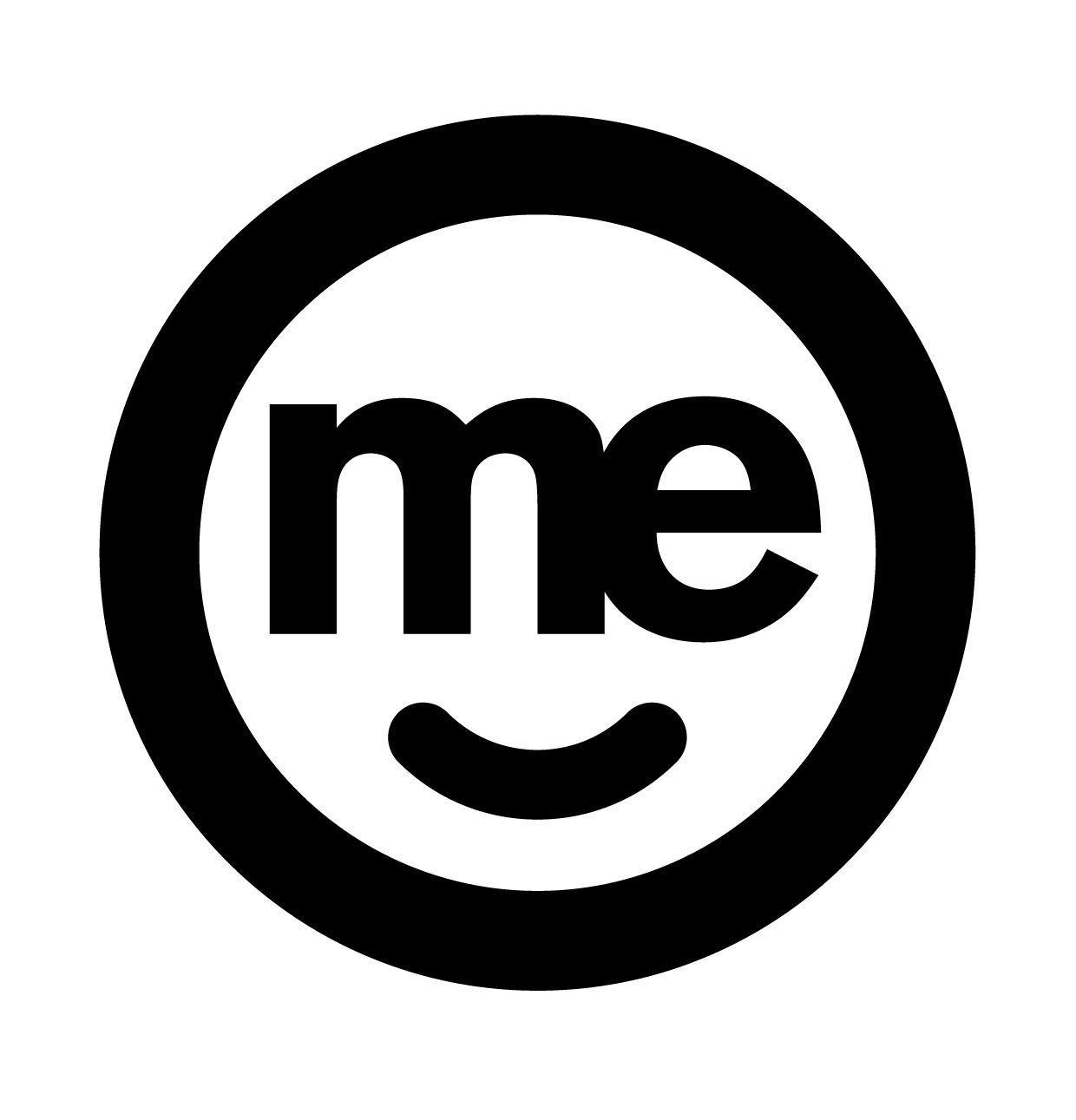 ME bank
