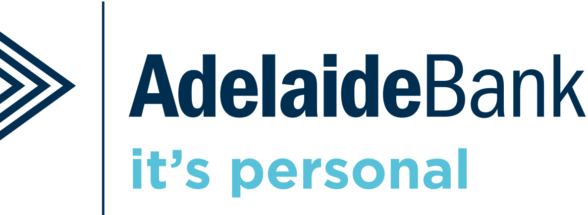 Adelaide Bank