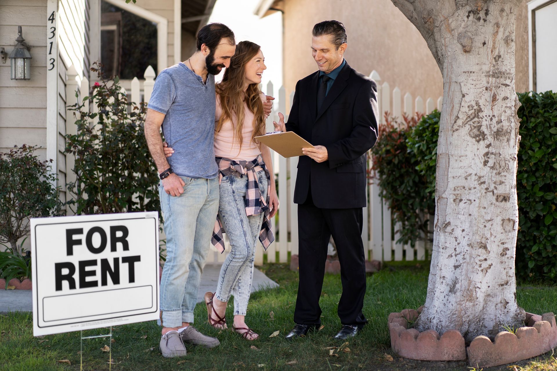 Renting Vs Purchasing Calculator