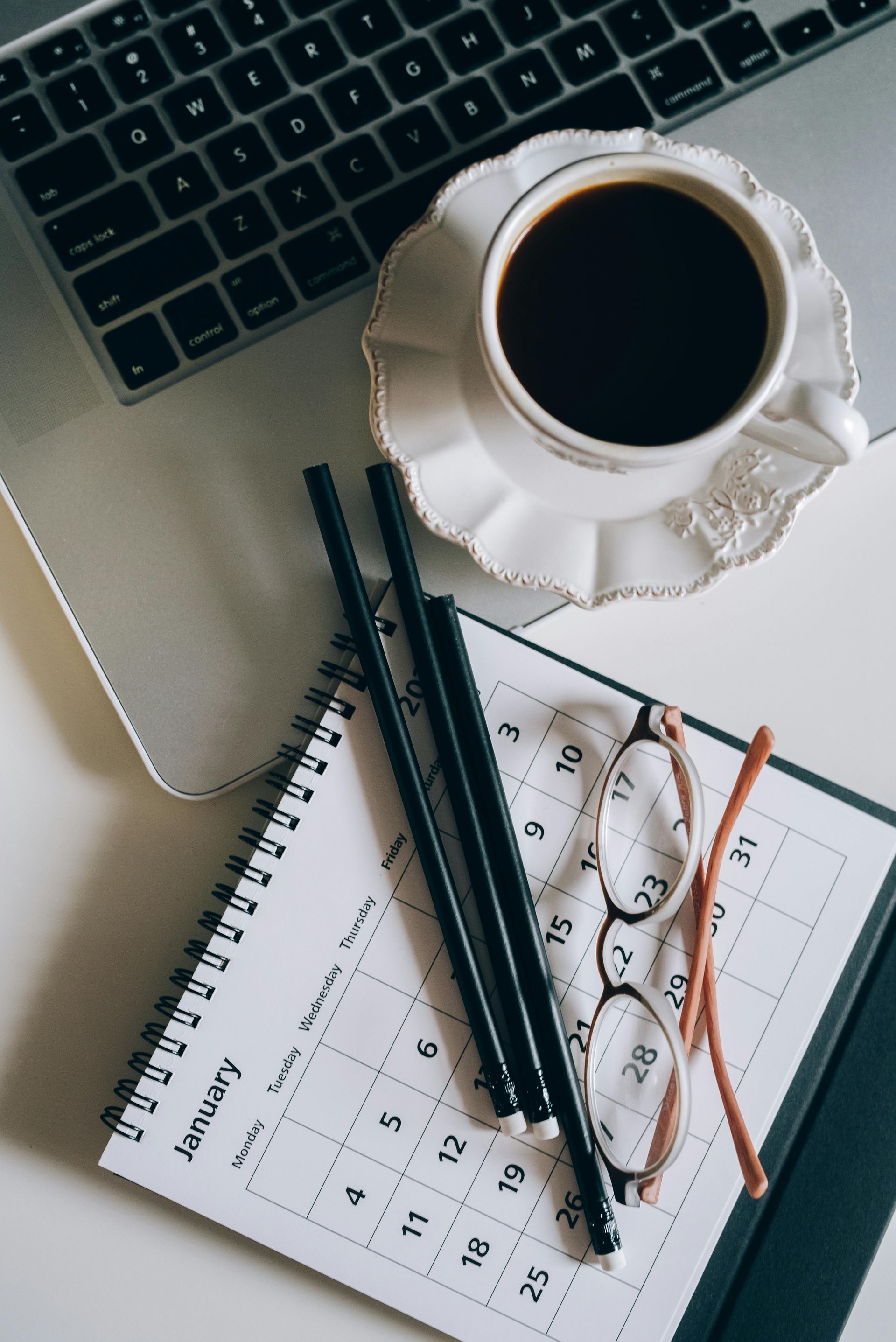 fortnightly repayment calculator