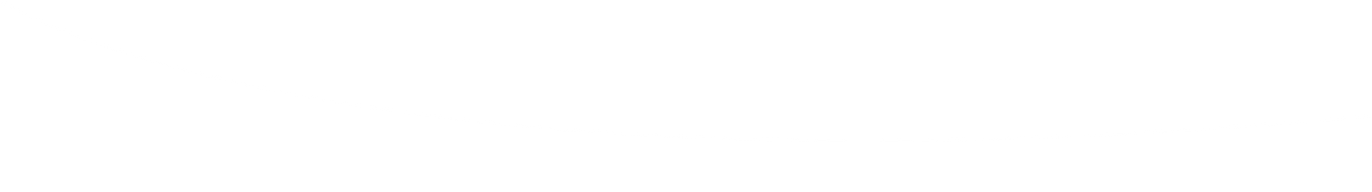 divisore