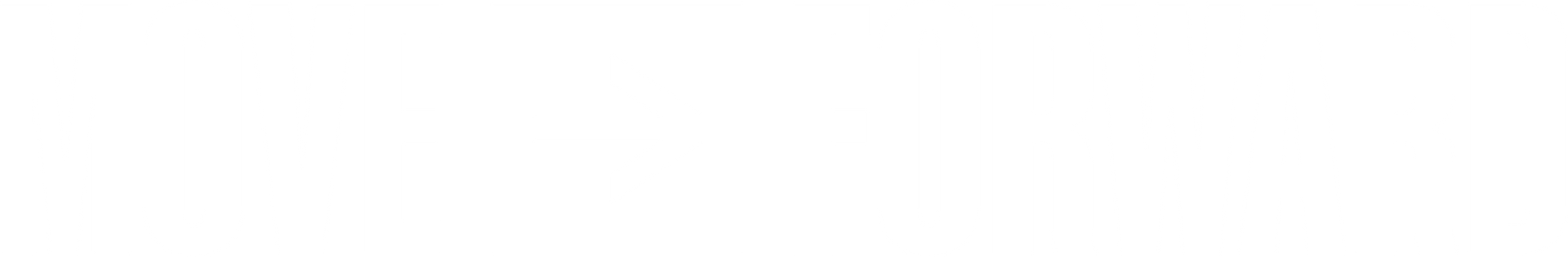 Move Forward IMI Media Academy Slogan