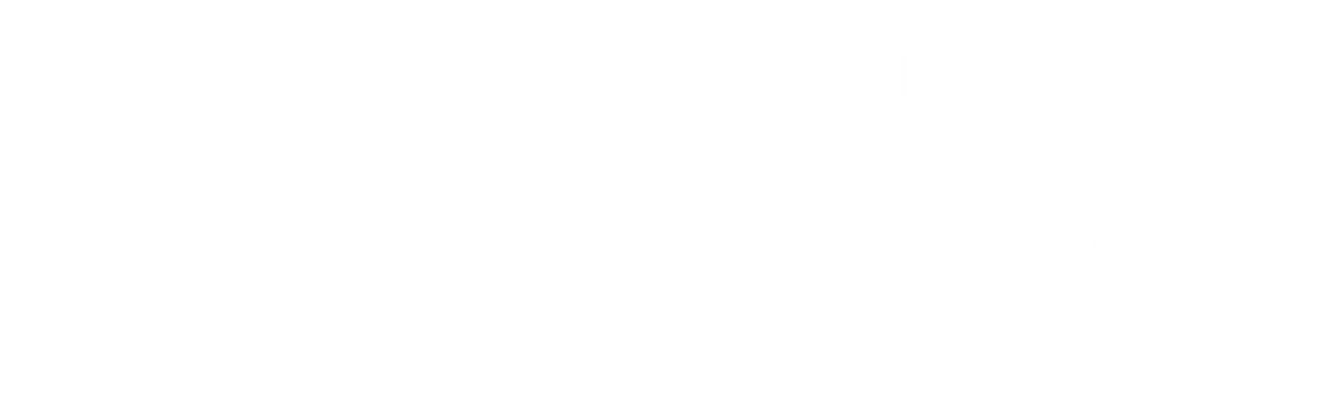 IMI Media Academy Logo

