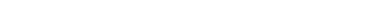 A white background with a few lines on it