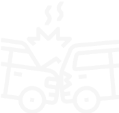 Auto Accidents