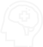 Brain Injury