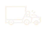 Trucking Accidents