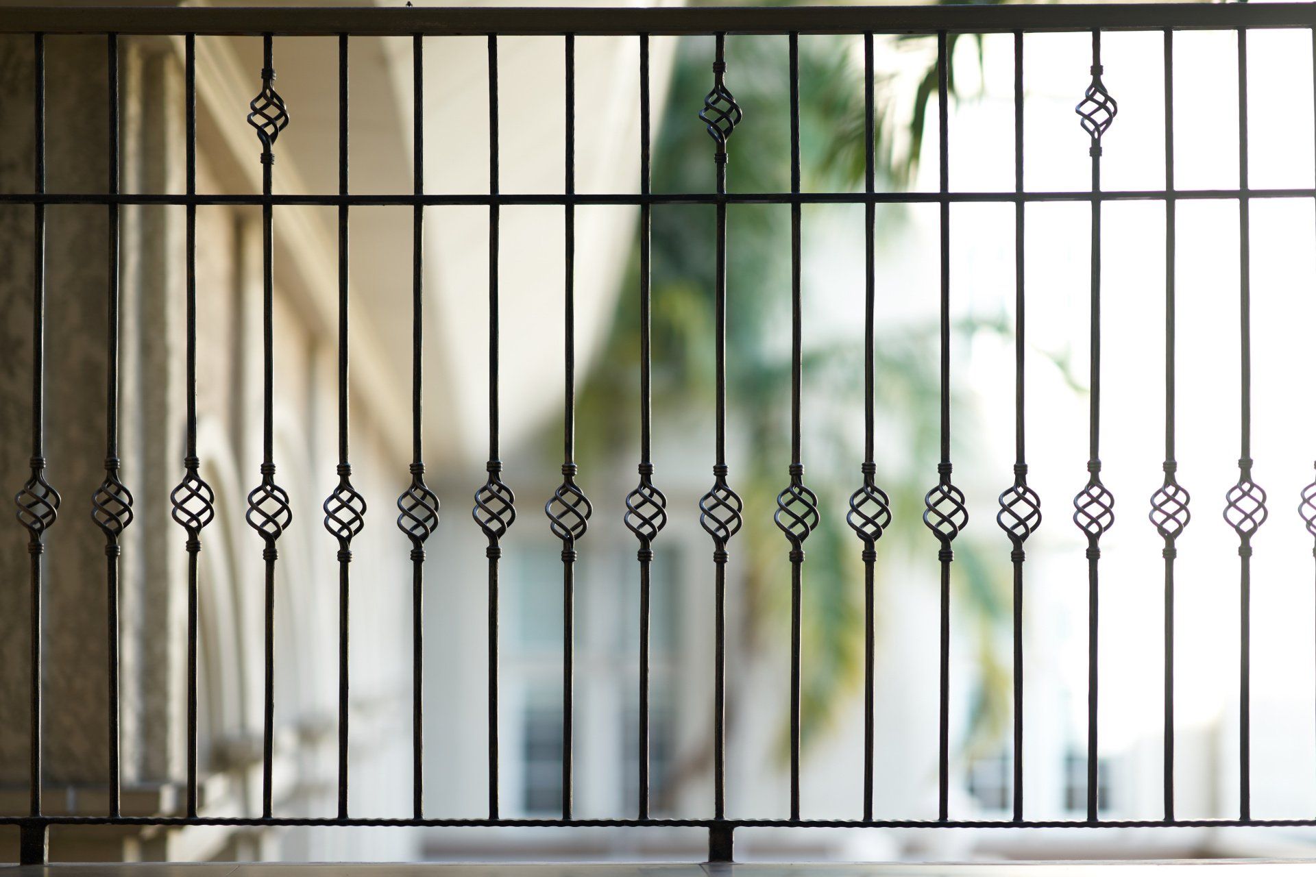 grate sicurezza