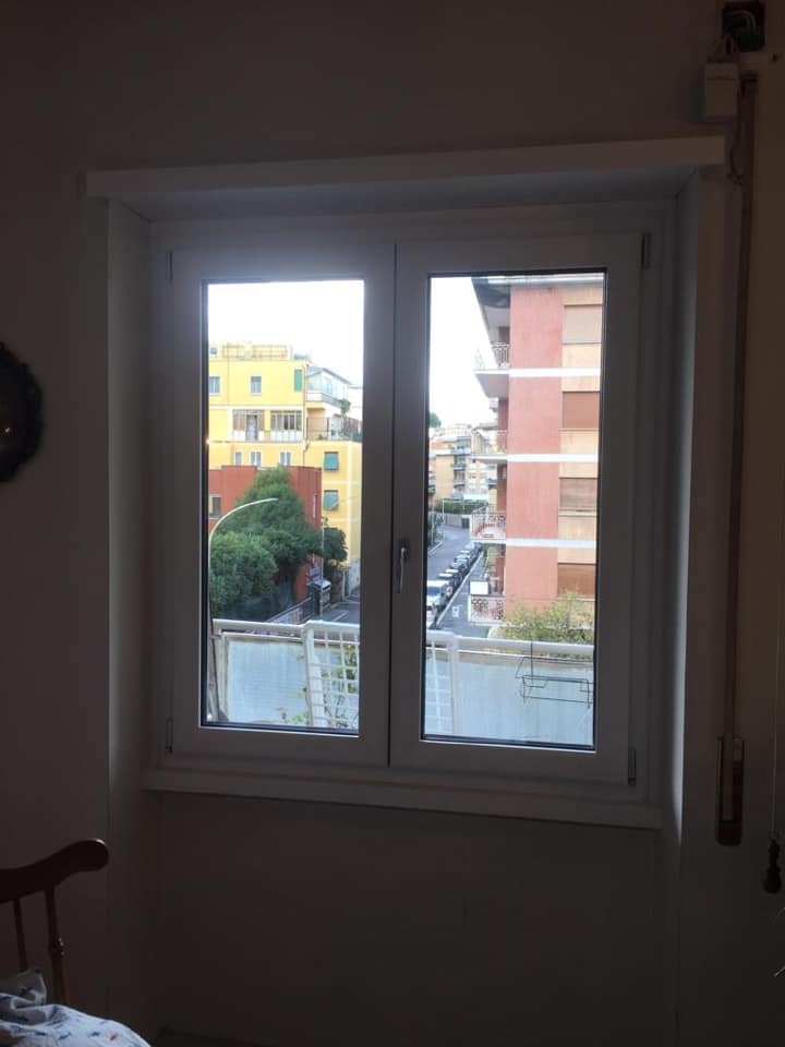 finestra