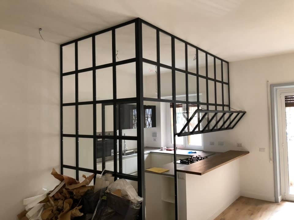 grate di design