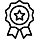 posatori certificati