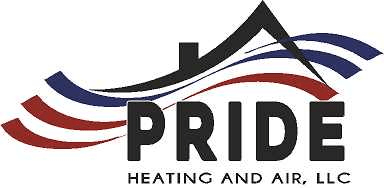 Pride Heating u0026 Air, LLC | Greeley, CO | HVAC Company, HVAC Services