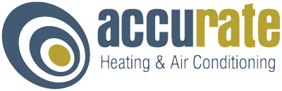 Logo: