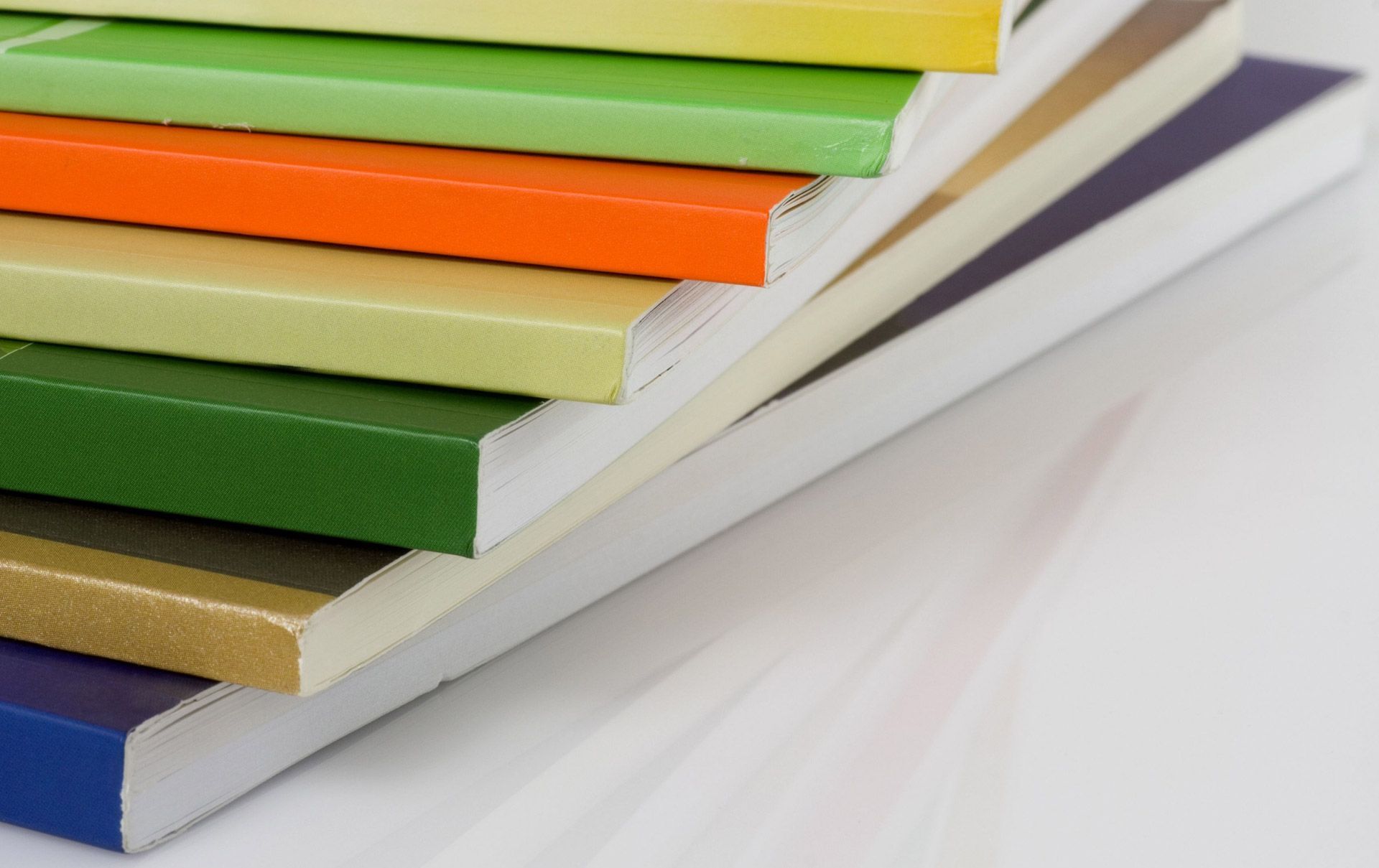 Studi privati e Biblioteche