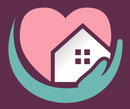 Logotipo Duendes Alegres Residencia para adultos mayores