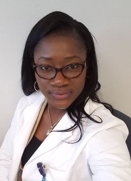 dr-laure-ndeutchoua-fnp-c-dnp