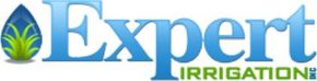 Expert Irrigation Expert Irrigation