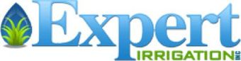 Expert Irrigation Expert Irrigation