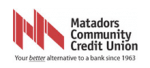 matadors