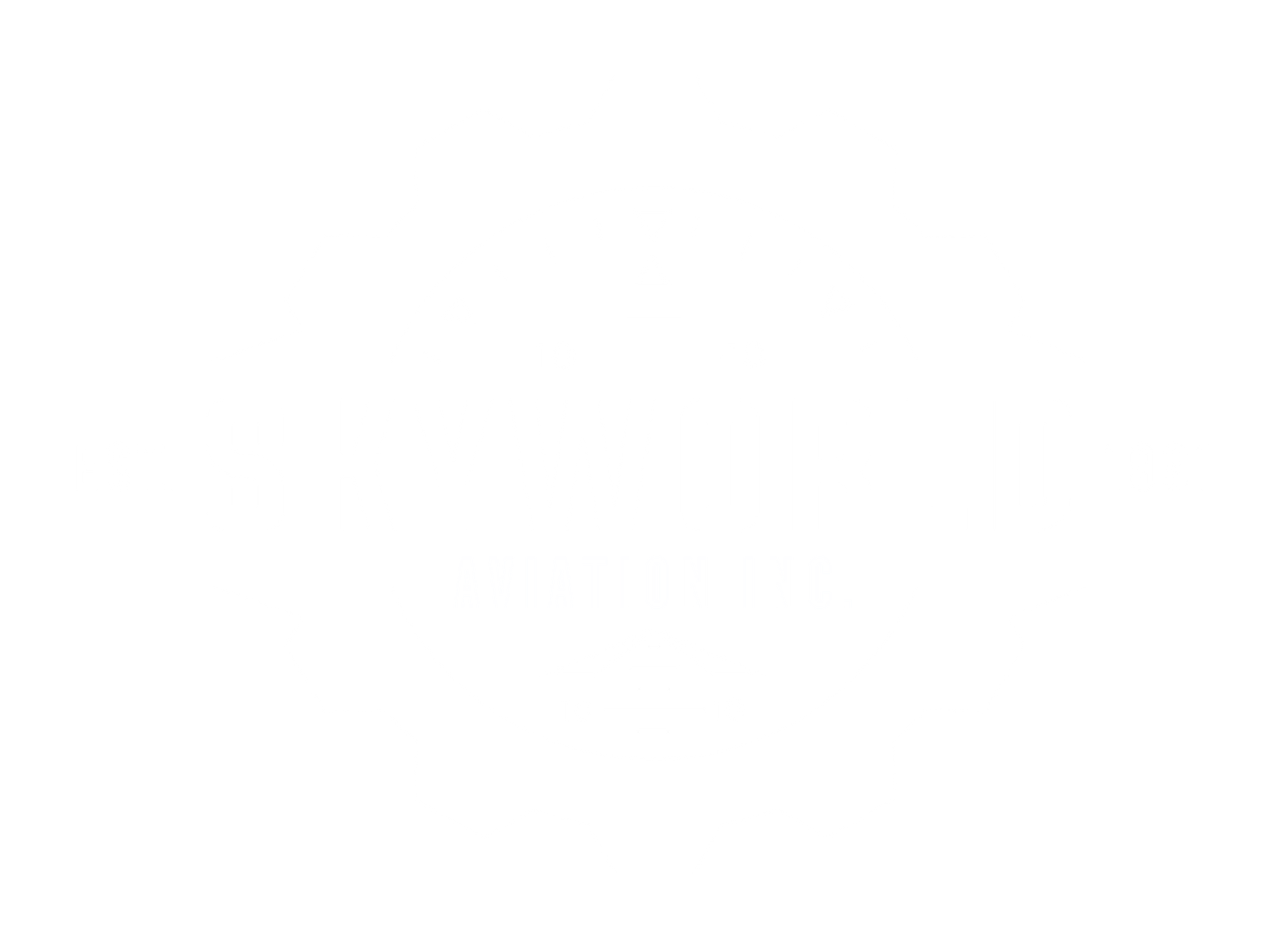 Blank white image with no visible content