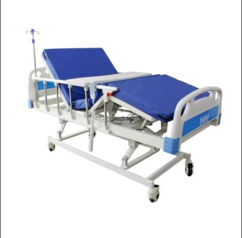 VENTA NUEVO Cama Tipo Hospital Eléctrica 3 Posiciones