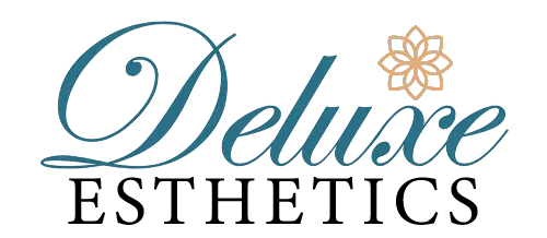 Deluxe Esthetics-Expert Skin Care Rejuvenation from Botox, Microneedling, PRF, Facial Lasering, PDO Lifts, Collagen Production, Acne Treatment/Scar Removal, Treatment of Facial Veins, Melasma, Rosacea, Skin Sagging, Skin Imperfections, Wrinkle's and more.