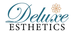 Deluxe Esthetics-Expert Skin Care Rejuvenation from Botox, Microneedling, PRF, Facial Lasering, PDO Lifts, Collagen Production, Acne Treatment/Scar Removal, Treatment of Facial Veins, Melasma, Rosacea, Skin Sagging, Skin Imperfections, Wrinkle's and more.