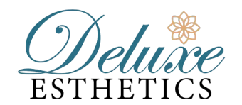 Deluxe Esthetics-Expert Skin Care Rejuvenation from Botox, Microneedling, PRF, Facial Lasering, PDO Lifts, Collagen Production, Acne Treatment/Scar Removal, Treatment of Facial Veins, Melasma, Rosacea, Skin Sagging, Skin Imperfections, Wrinkle's and more.