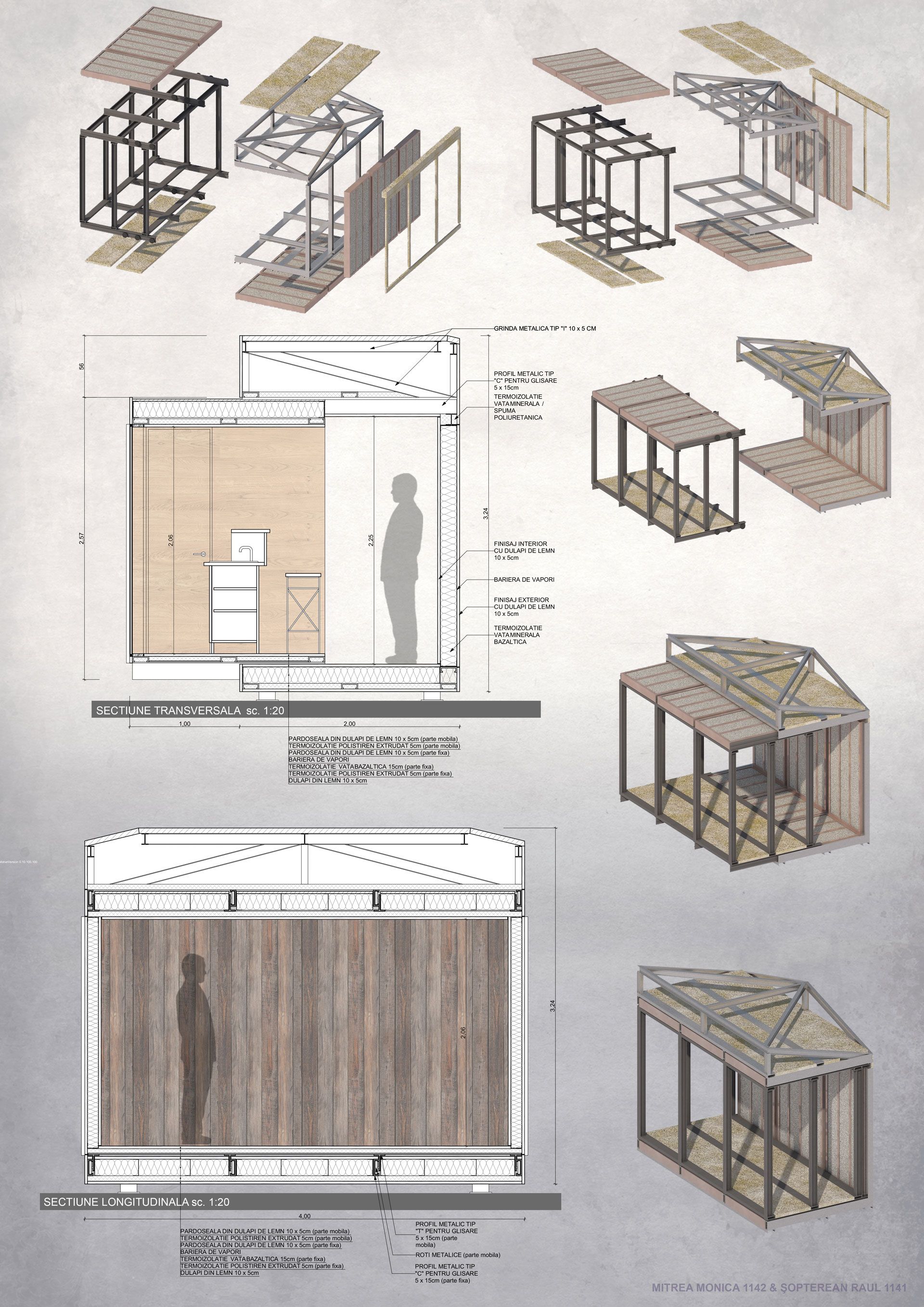 Luxury Home Design | Custom Home Architects | Simonson Design Studios