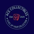 Ace Collectibles logo