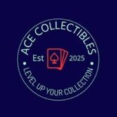 Ace Collectibles logo