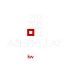 Ashley Lay Real Estate logo