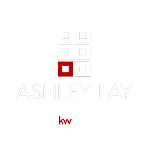 Ashley Lay Real Estate logo