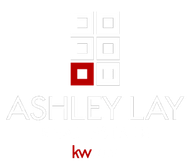 Ashley Lay Real Estate logo