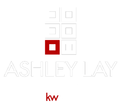 Ashley Lay Real Estate logo