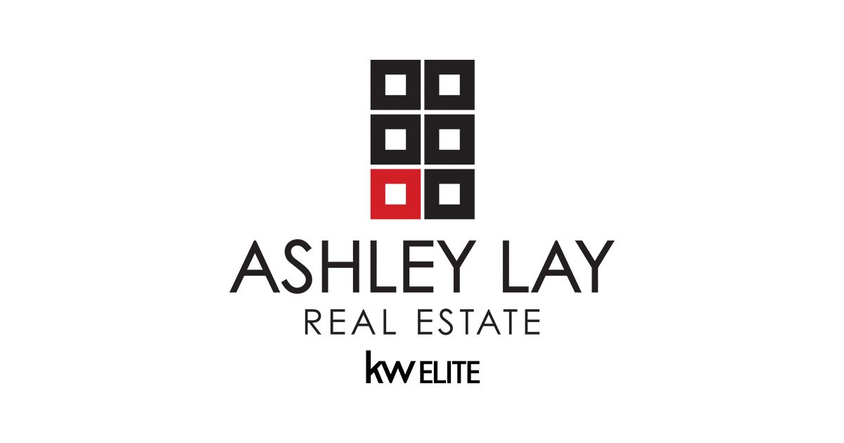 Winston-Salem Area Homes