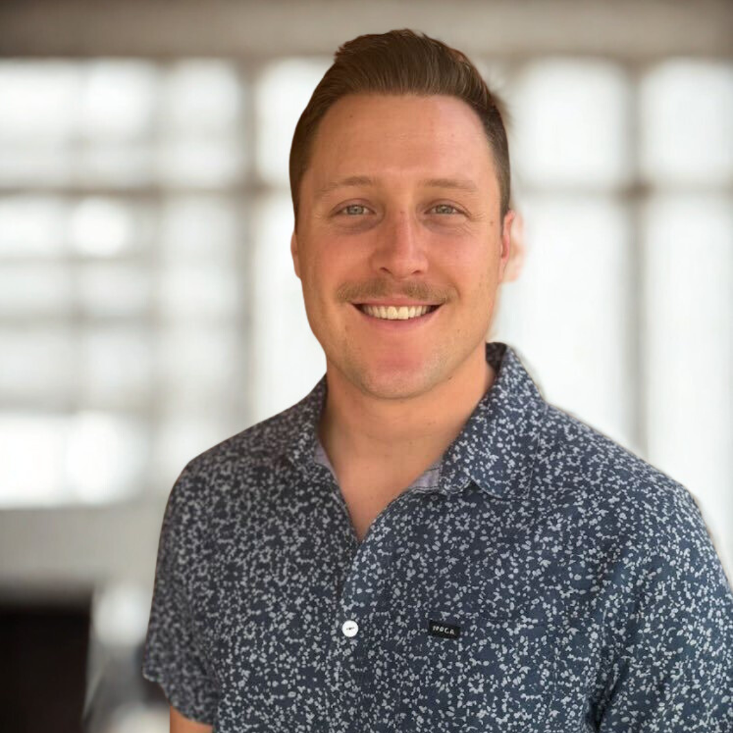 Ethan Young, Buyer Agent at Ashley Lay Real Estate