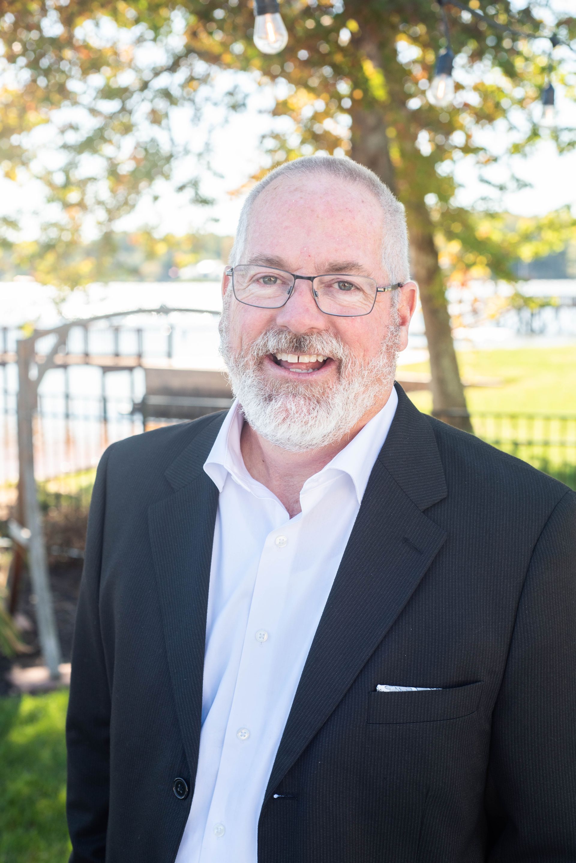 Kevin Lay, Team Owner and CEO at Ashley Lay Real Estate