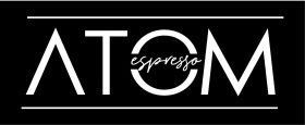 Atom Expresso