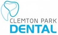 Clemton Park Dental