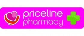 Priceline Pharmacy