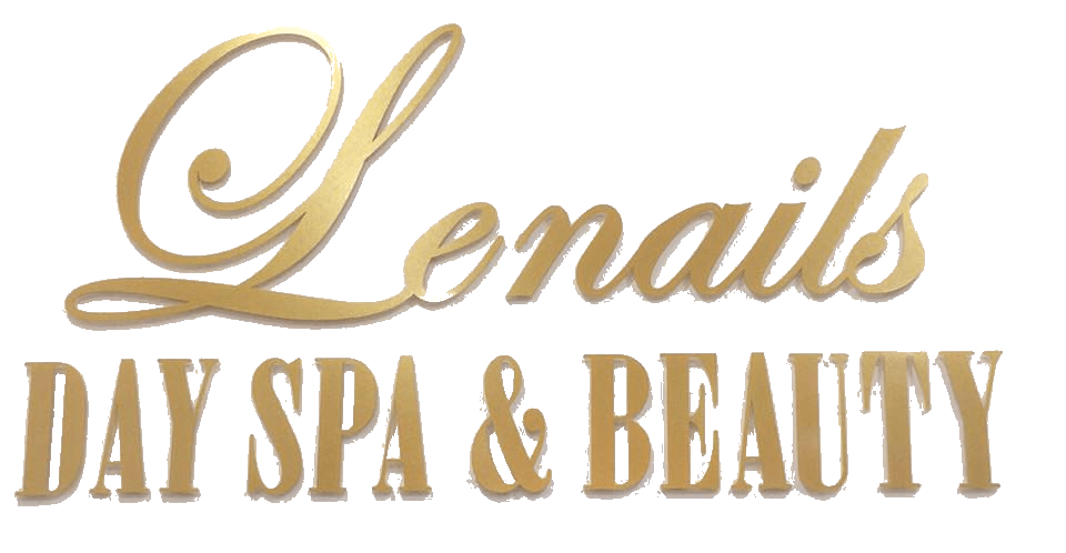 Le nails Day Spa & Beauty