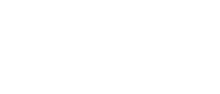 Logo | Kuper's Automotive Repair