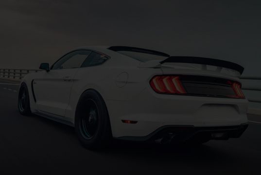 | Kuper's Automotive RepairFord Repair