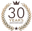 The Invention Guy -  30 years patents ideas