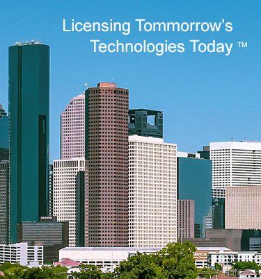 The Invention Guy Houston Patents Innovative Licensing Promotion The Invention Guy Houston Patents Innovative Licensing Promotion