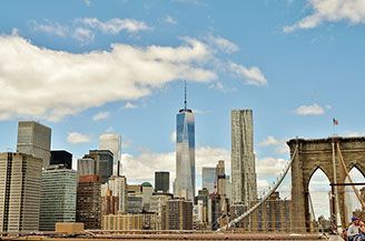 Patents New York The Invention Guy Innovative Licensing Promotion Patents New York The Invention Guy Innovative Licensing Promotion