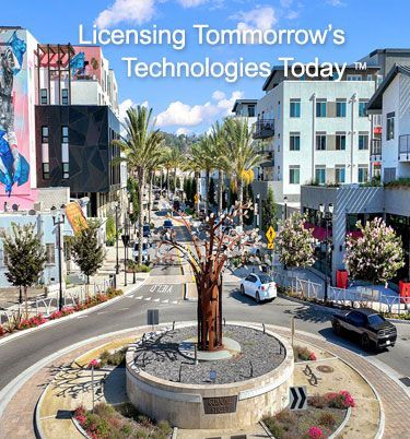 The Invention Guy Vista Patents Innovative Licensing Promotion The Invention Guy Vista Patents Innovative Licensing Promotion